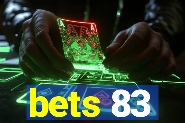 bets 83